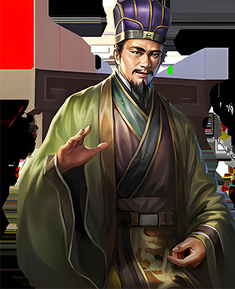 孙膑