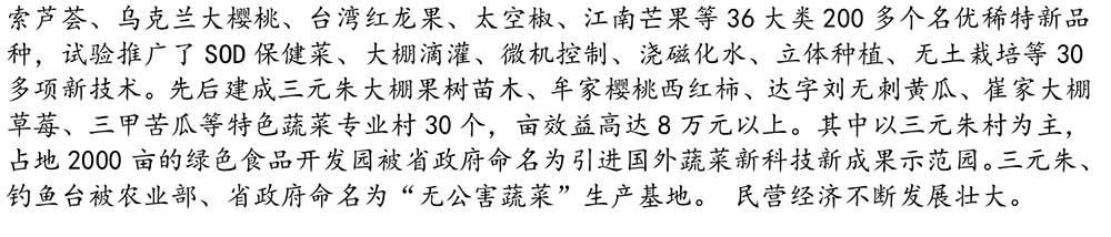 2024-5-10《四川苍溪孙氏宗谱上下部合版图文》（第三稿》（定稿）-296.jpg