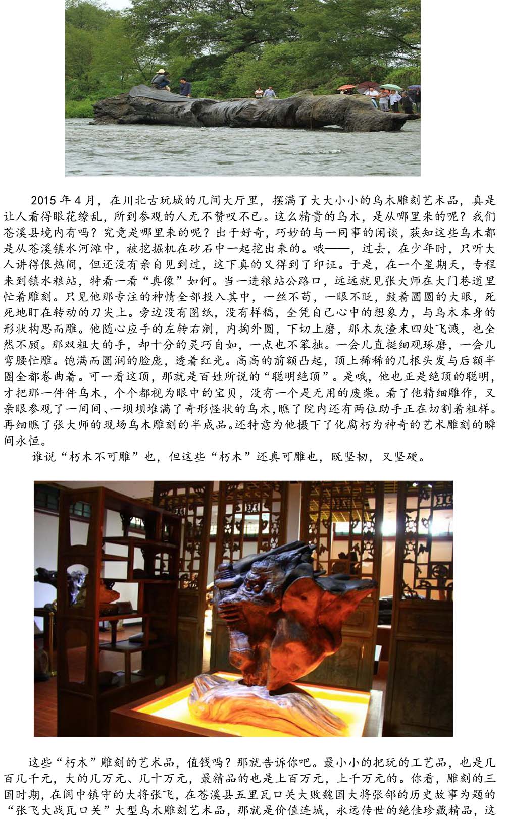 2024-5-10《四川苍溪孙氏宗谱上下部合版图文》（第三稿》（定稿）-411.jpg