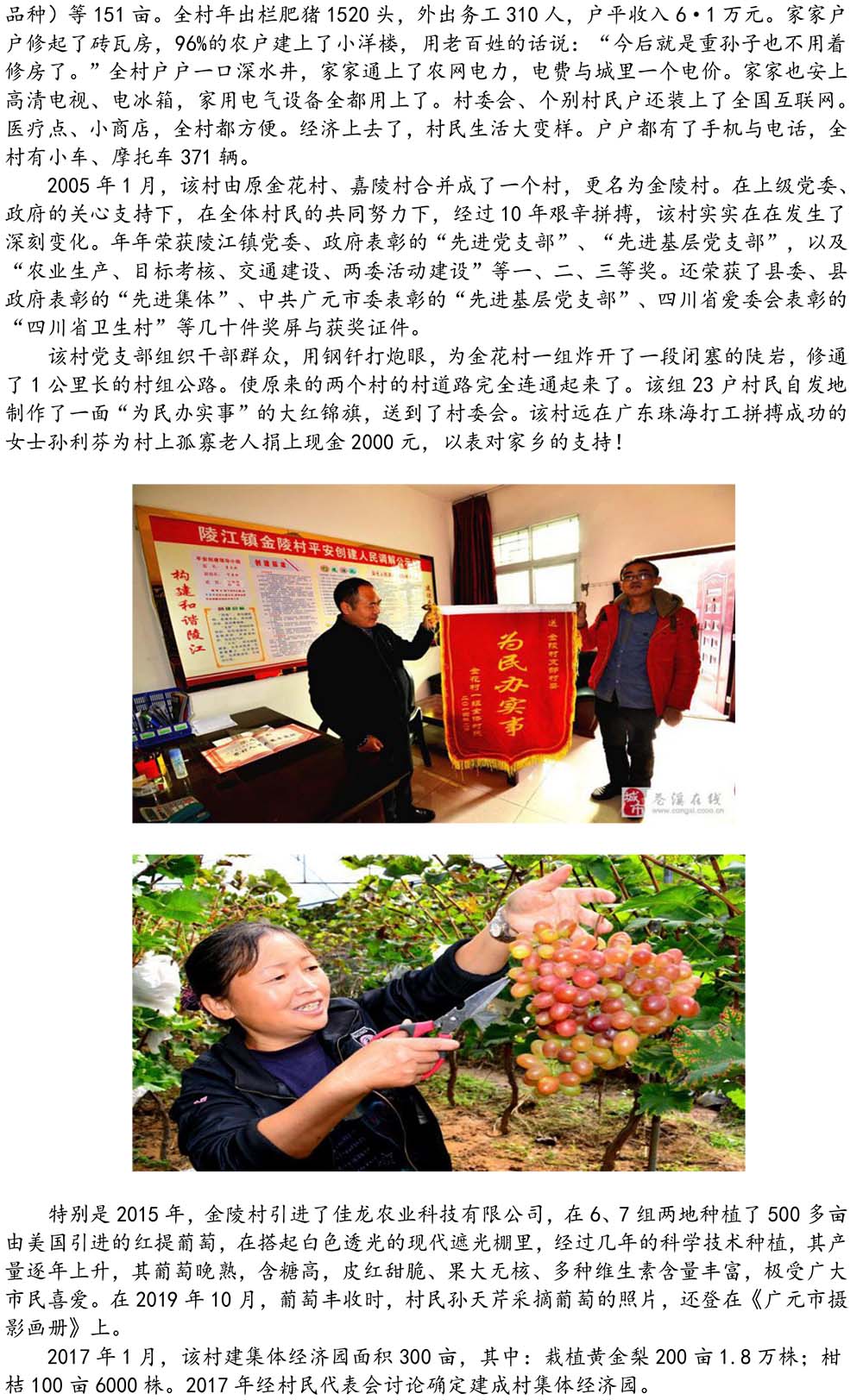 2024-5-10《四川苍溪孙氏宗谱上下部合版图文》（第三稿》（定稿）-420.jpg