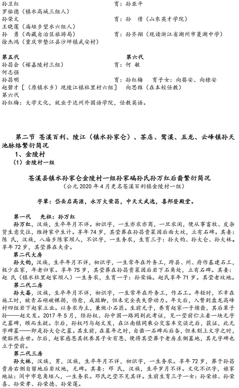 2024-5-10《四川苍溪孙氏宗谱上下部合版图文》（第三稿》（定稿）-443.jpg