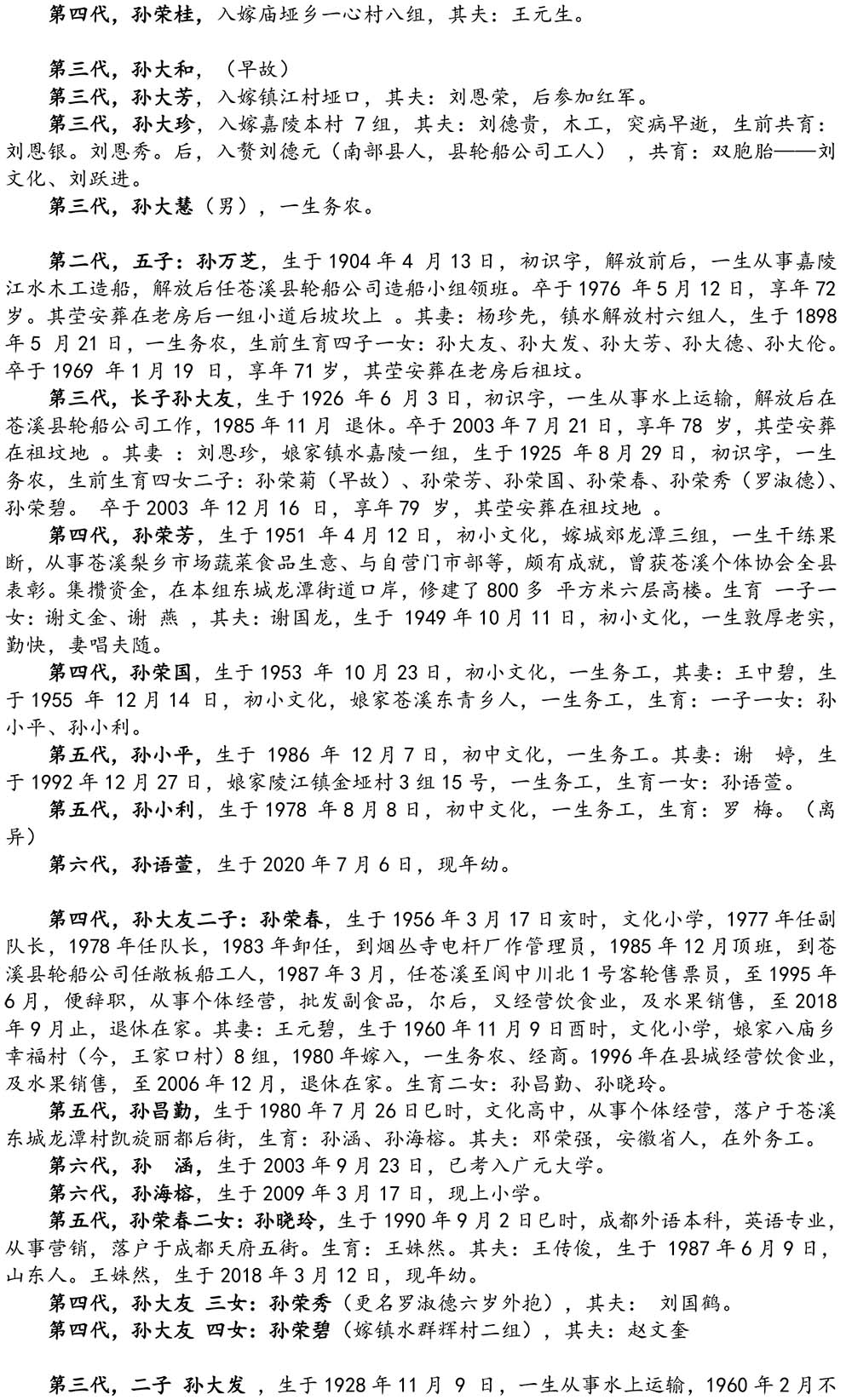 2024-5-10《四川苍溪孙氏宗谱上下部合版图文》（第三稿》（定稿）-467.jpg