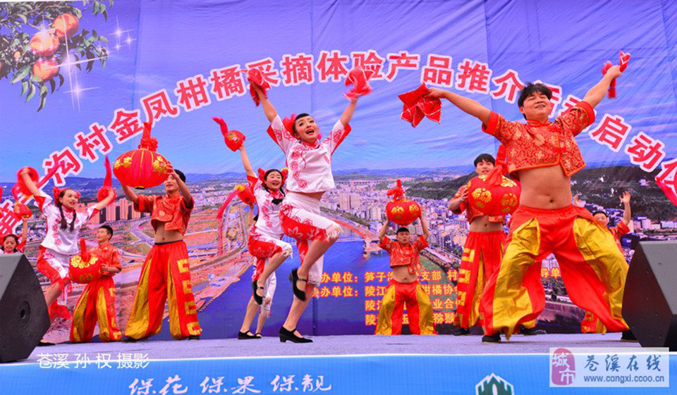 图片3.jpg