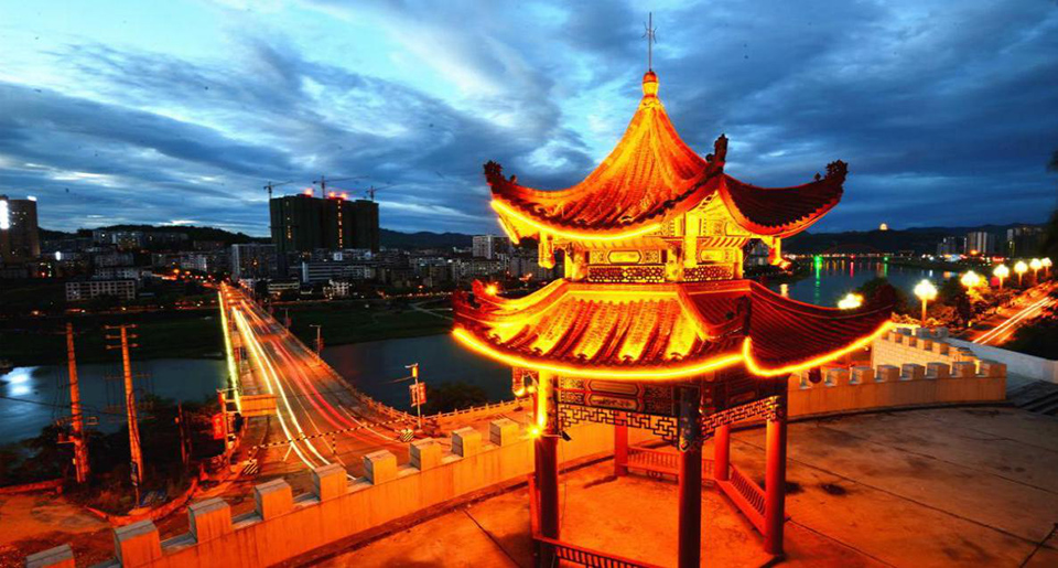 图片4.jpg