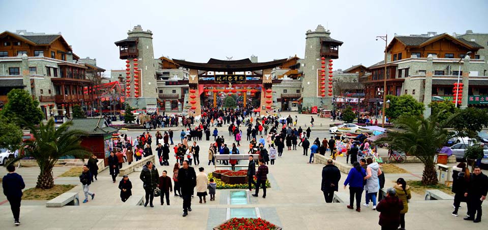 图片1.jpg