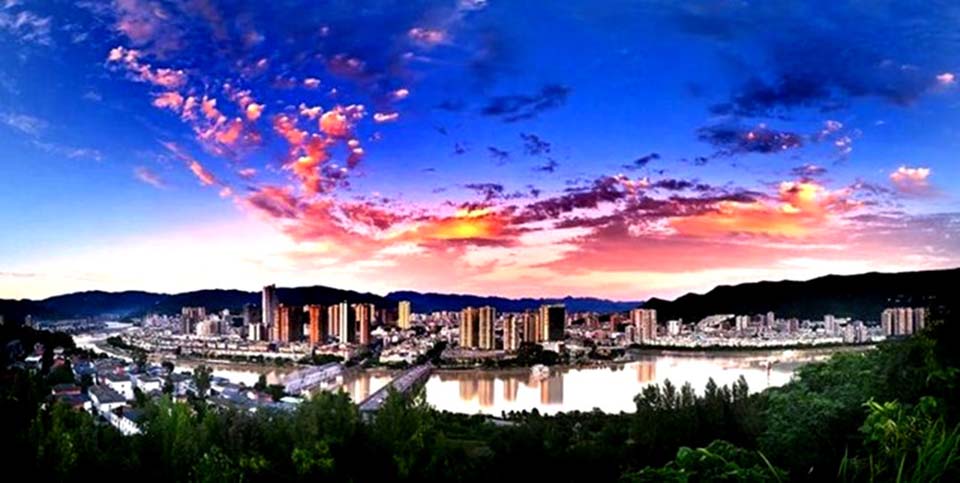 图片10.jpg