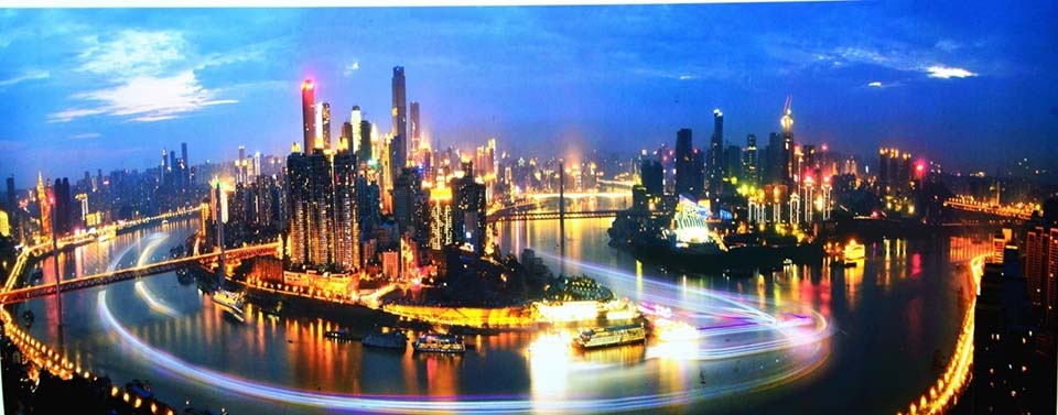 图片17.jpg