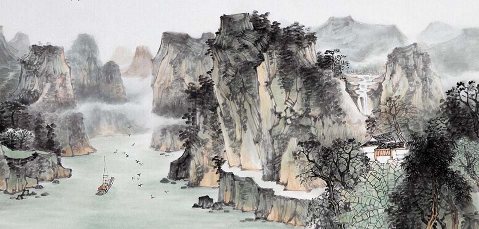 图片09.jpg