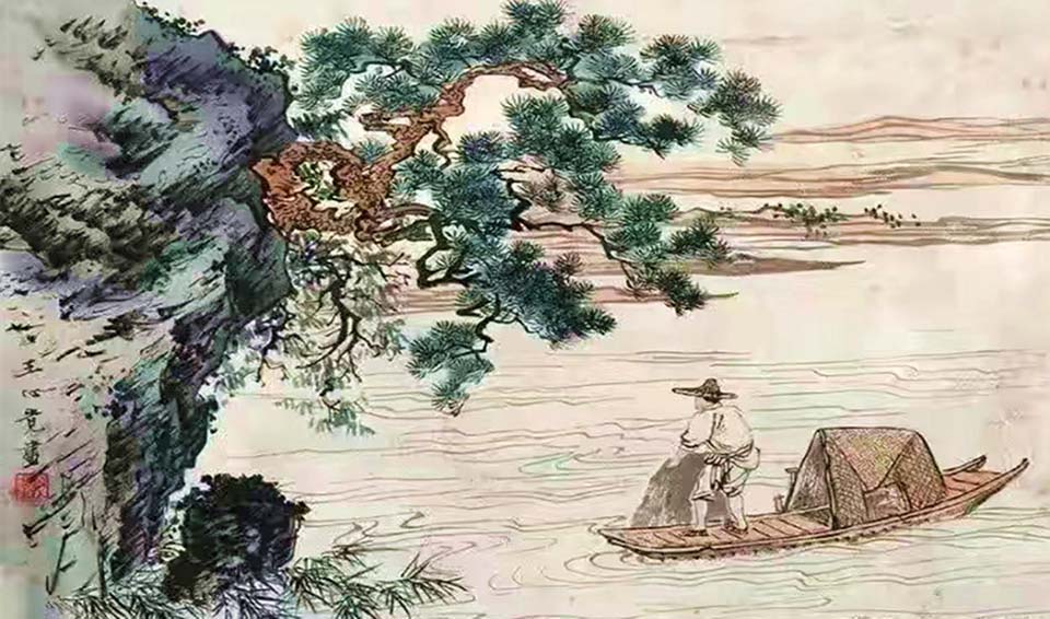 图片10.jpg